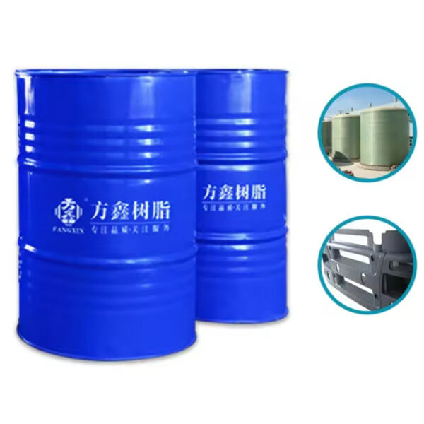 Həcmli alışlar üçün sərfəli həll