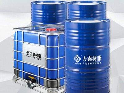 ส่วนผสมโพลีเอสเตอร์ขั้นสูงสำหรับวัสดุผิวแข็ง