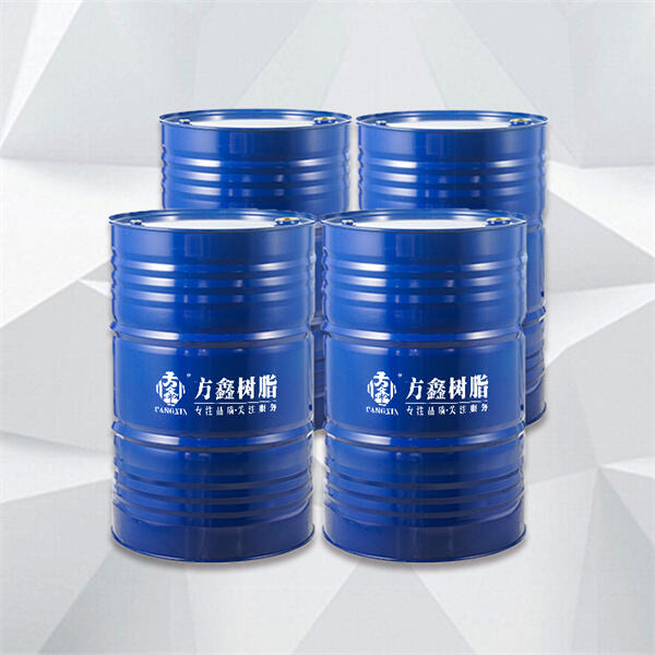 Prix de gros abordables pour des solutions économiques