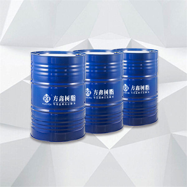 Easy to apply and sand for a seamless finish