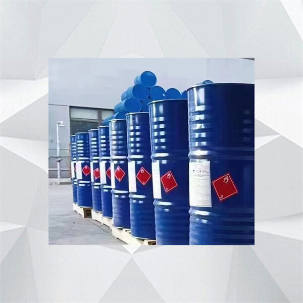 How Waterborne Alkyd Urethane is Environmentally Friendly