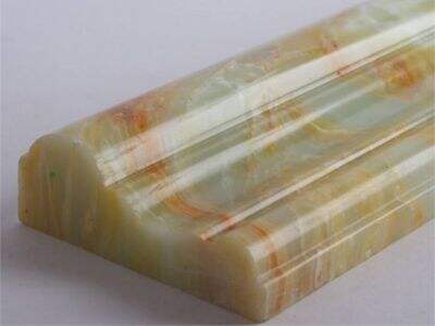 Optimizing the RTM Process for Liquid Unsaturated Resin Composites