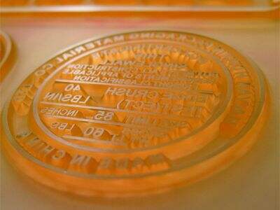 Panduan Baru: Desain di Satu Wilayah, Produksi di Wilayah Lain