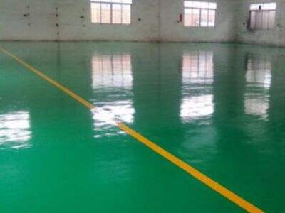 液状アルキド樹脂の乾燥促進スキーム：ドライヤーの種類と添加技術