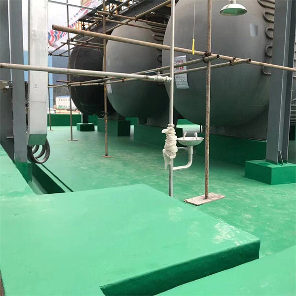 The future outlook for vinyl ester resin pricing and what it means for the composite industry.