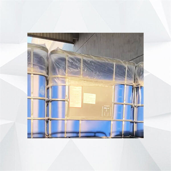 The impact of global supply and demand on vinyl ester resin prices.