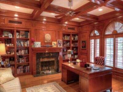 How to choose the best Acrylic Resin Manufacturer in Singapore