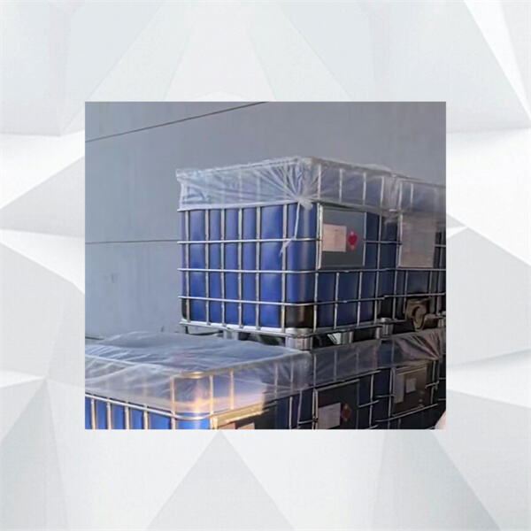 Advantages and disadvantages of popular acrylic resin formulations.