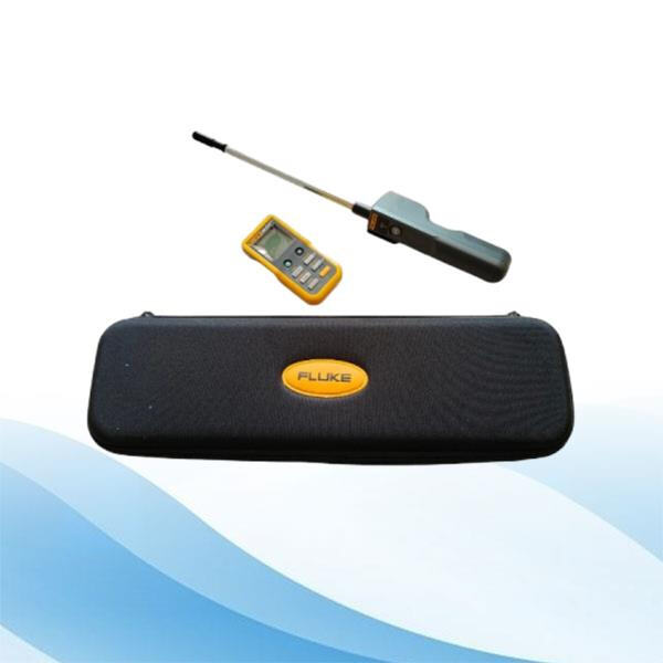 Таны хэрэгцээнд тохирох хамгийн сайн цахим анемометр хэрхэн сонгох вэ?