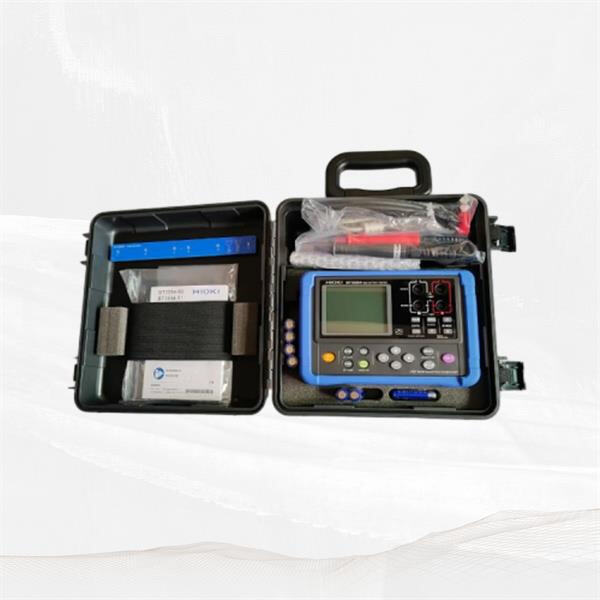 Proactive maintenance for extending battery lifespan