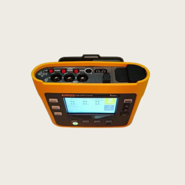 Reliable Data for Better Decision Making