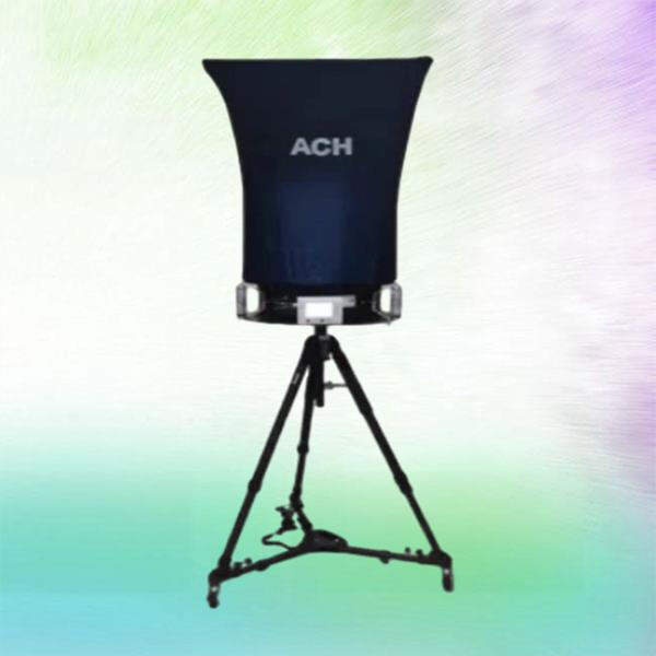 Stay ahead of the competition with our exclusive air flow meter offerings