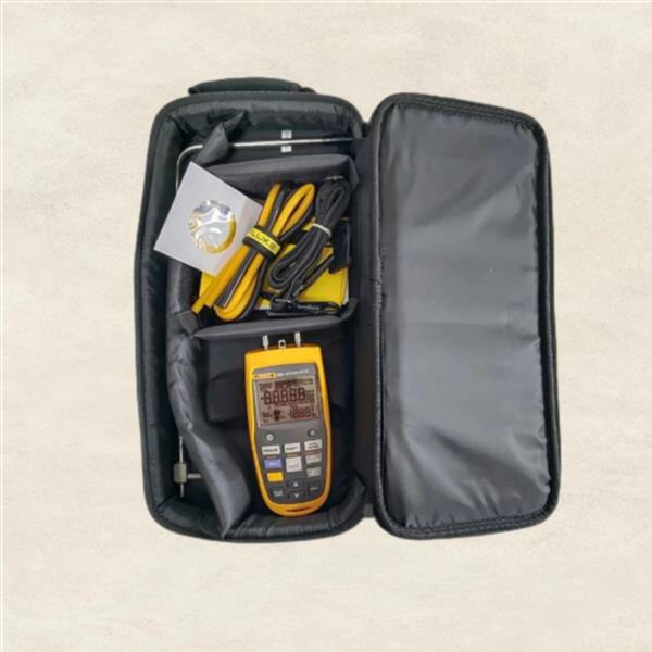 Competitive Pricing for Bulk Orders