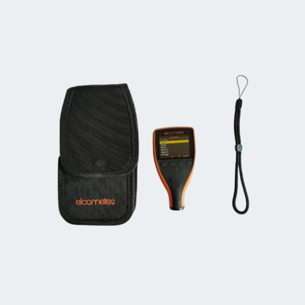 The Benefits of Using an Ultrasonic Coating Thickness Gauge for Industrial Applications