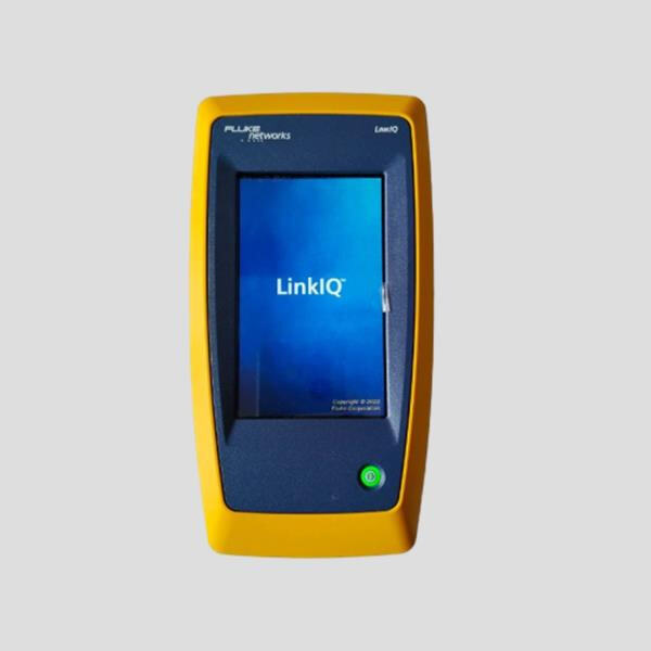 How a network cable tester can enhance network performance