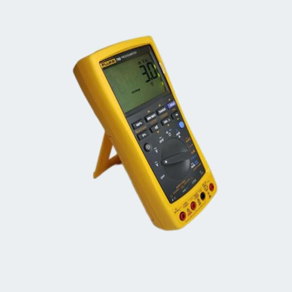 Trusted by professionals for reliable results and performance