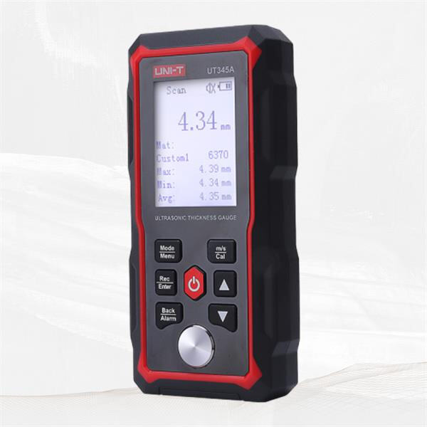 Hints, tips and techniques for the care, use and calibration of your mechanical paint thickness gauge.