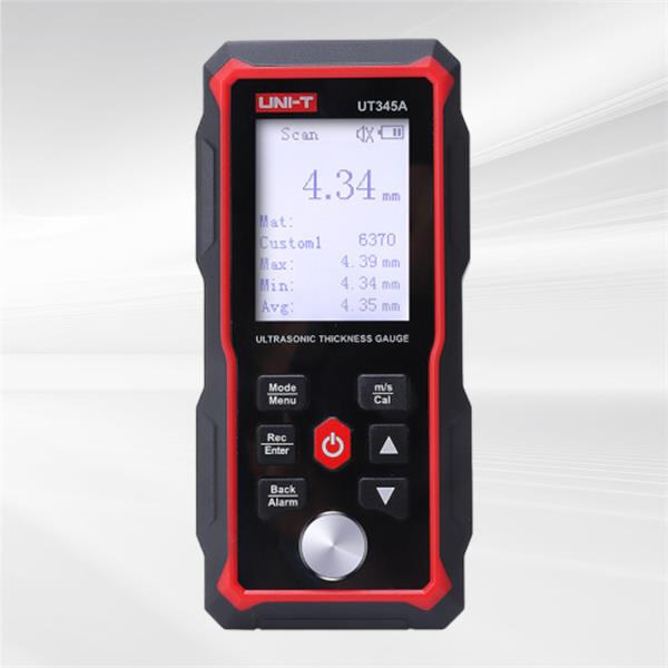 Understanding the benefits of investing in a digital coating thickness gauge