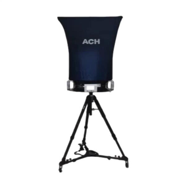 Hot Search Trends and Questions