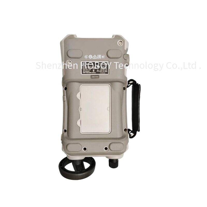 Druck DPI 612-HFP-200G Pressure Calibrator DPI610 DPI 611-13G Process Calibrators supplier