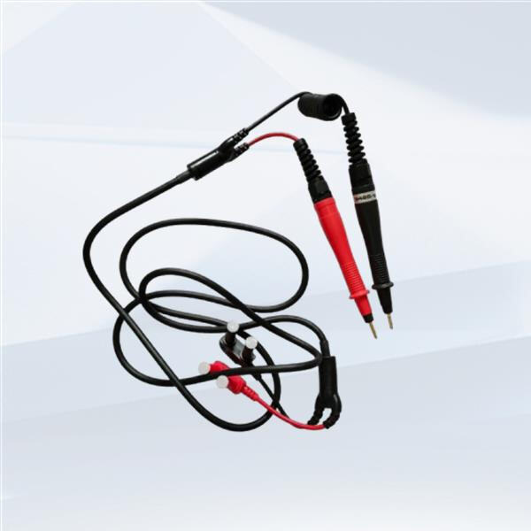 Maximize Battery Life with Our Advanced Analyzer Technology