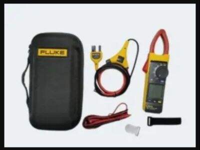 Voltage and current testers vs. clamp meters: How to choose when their functions overlap?