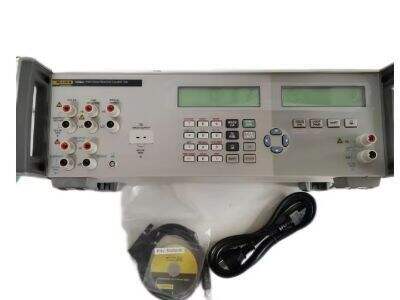 Tri ključne primjene rучnih anemometara: vanjske, industrijske i meteorološke primjene.