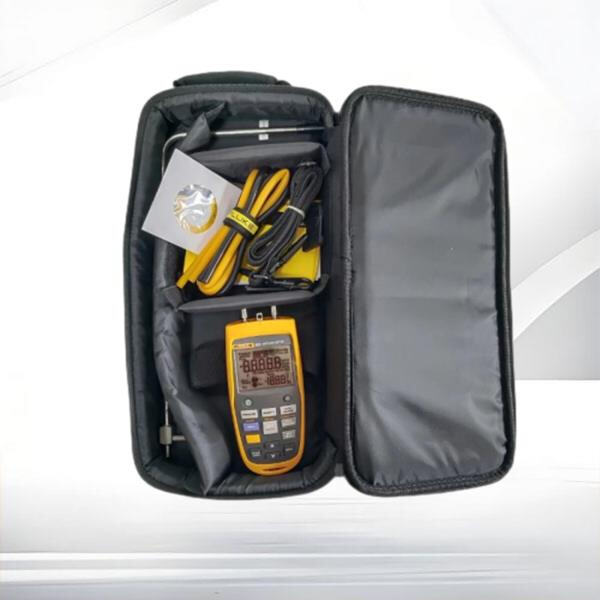 Common usage issues with air mass flowmeters and how to troubleshoot them