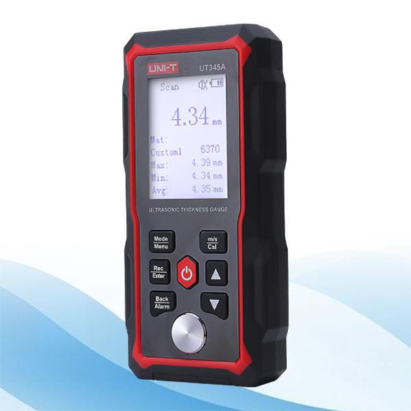Common Mistakes to Avoid When Using a Dry Film Thickness Gauge