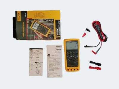 มาตรวัดอัตราการไหลของอากาศ กับ เครื่องวัดความเร็วลม: คุณต้องการตัวไหนกันแน่?