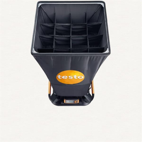 Maximize Performance and Minimize Costs with Our Advanced Air Flow Meter Technology