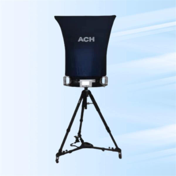 Stay Ahead of the Competition with Our Superior Quality Air Flow Meters for Wholesale Buyers