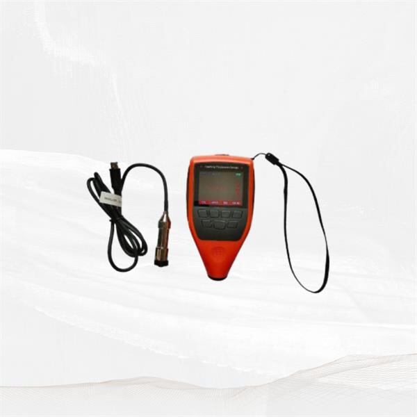 The value of a reliable dry film thickness tester for quality assurance