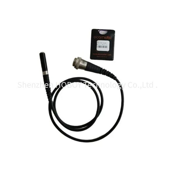Achieving precise and accurate measurements with advanced thickness gauge coatings