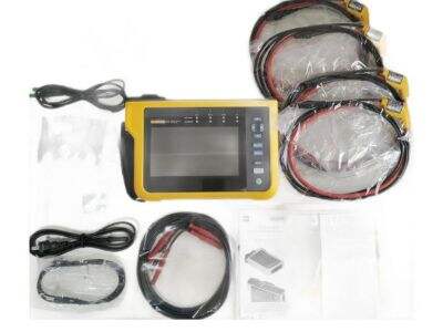 Common misconceptions about AC clamp meters: Ignoring these two points when measuring current can easily burn out the instrument.