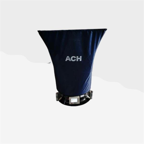 How to choose the right differential pressure air flow meter for your needs