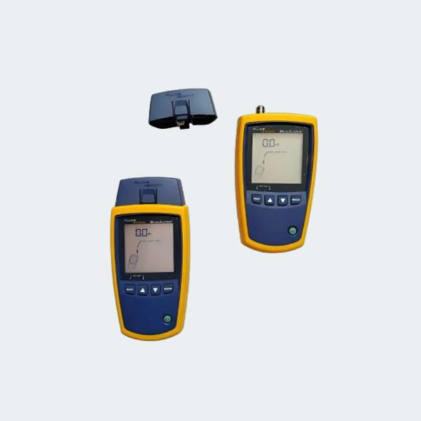 How to choose the best Fluke network tester for wholesale purchase