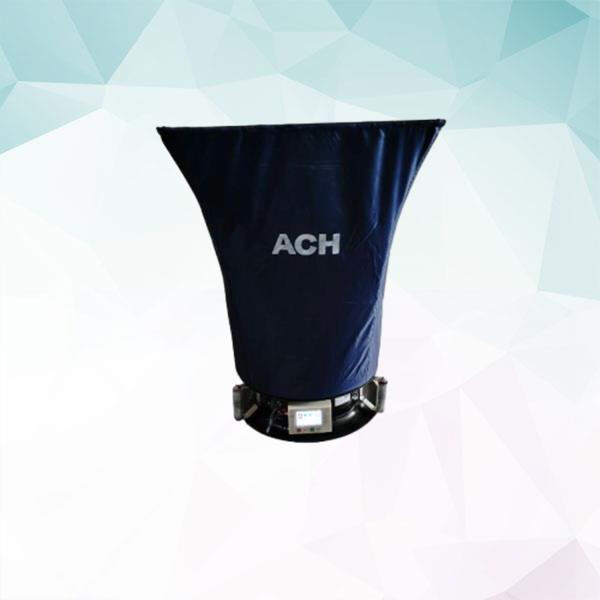 What are the benefits of using a reliable air flow meter