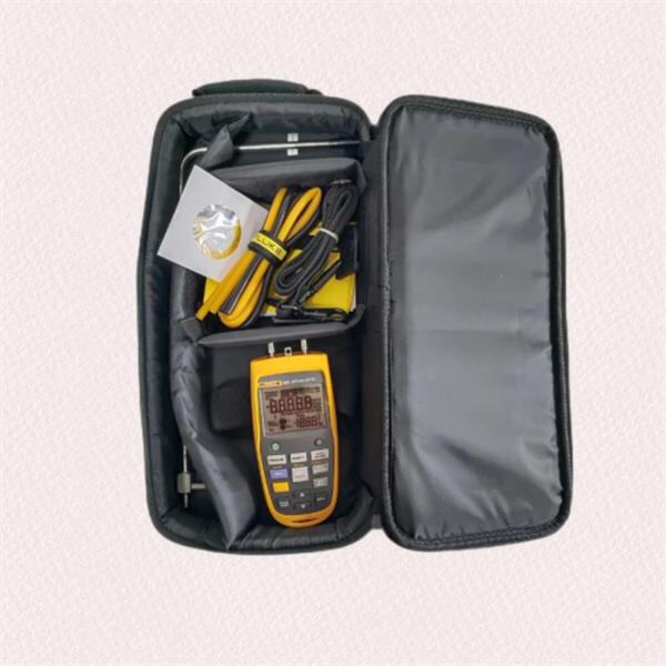 Where to find reliable suppliers for air flow meters