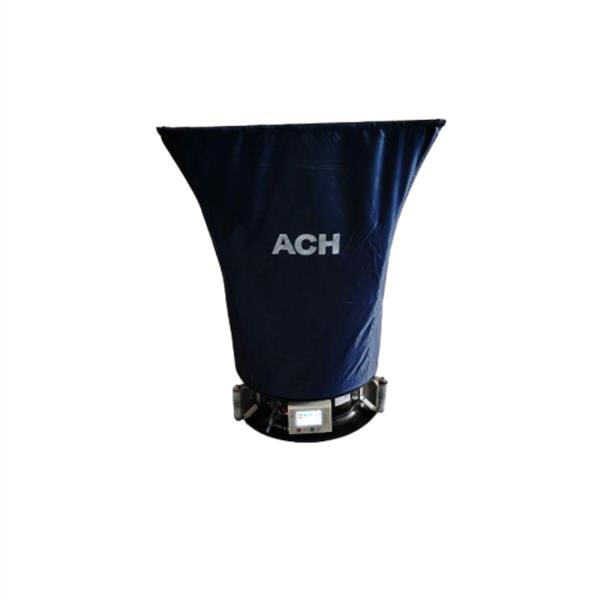 How to choose the right compressed air flow meter for your specific needs