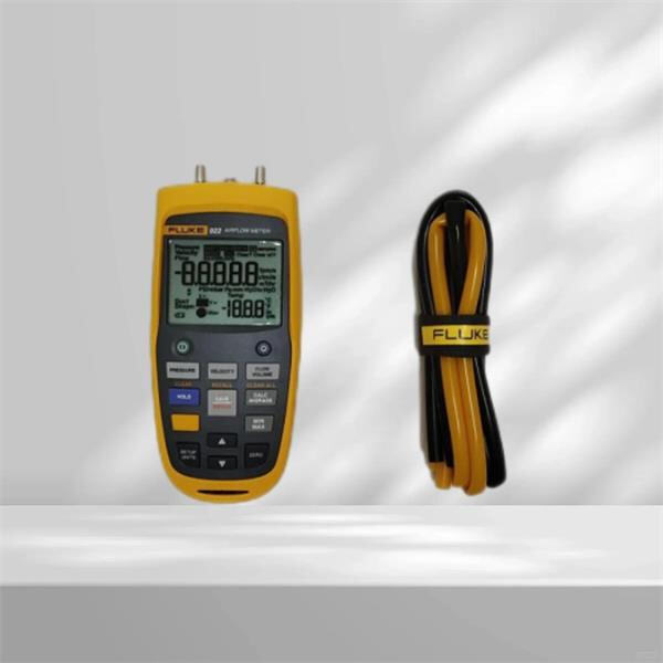 Exceptional Customer Service and Suppor