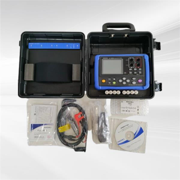 Monitoring battery health for optimal device functioning