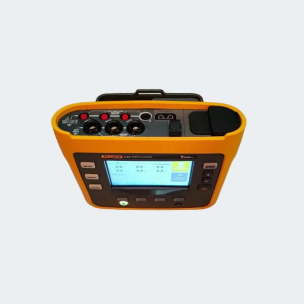Troubleshooting Common Power Quality Issues with a 3 Phase Analyzer