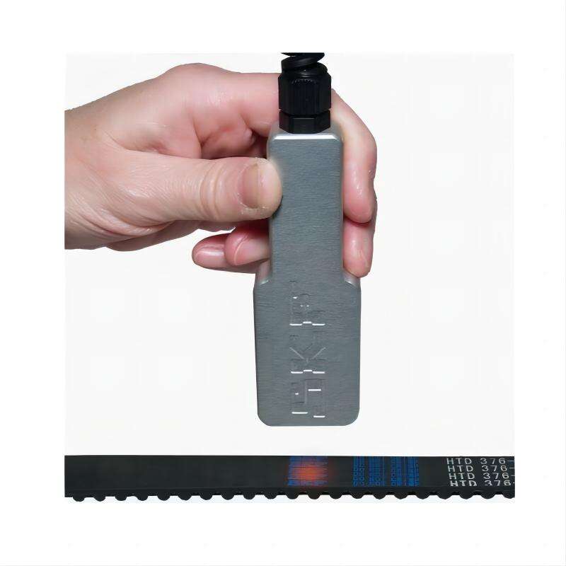 SKF PHLFM10/400 Belt Frequency Meter 10 to 400Hz Quickly Measures Belt Progress and Vibration Frequency factory