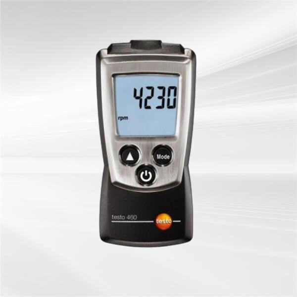 The benefits of using an illumination meter in various settings