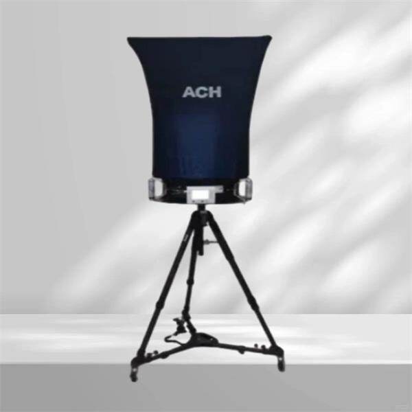 Wide range of applications in various industries