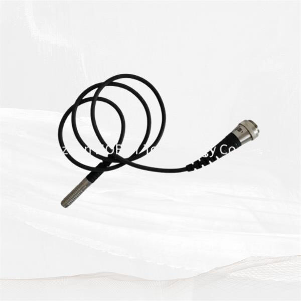 What to Look for in an Anodizing Thickness Measuring Instrumen