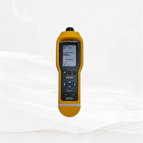 Where to find the most reliable handheld vibration testers