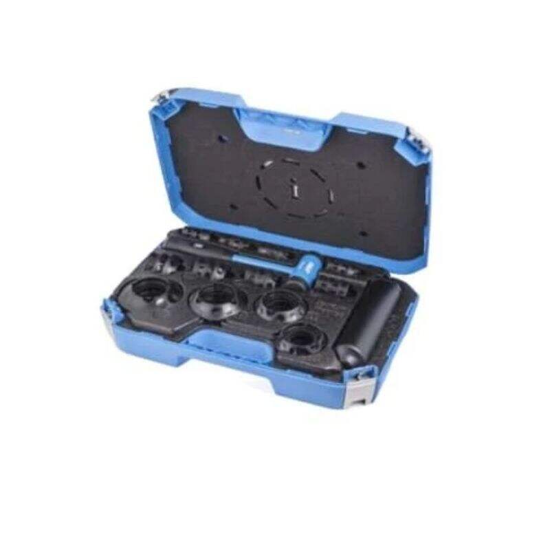 SKF TMFT 36 Bearing Fitting Tool Kit supplier