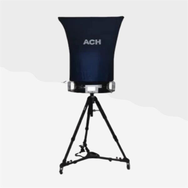 Commonly asked questions about cfm gauges in the wholesale industry 